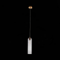 Подвесной светильник SL1145.343.01 Callana ST Luce (2)