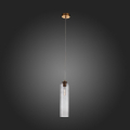 Подвесной светильник SL1145.343.01 Callana ST Luce (3)