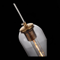 Подвесной светильник SL1145.343.01 Callana ST Luce (4)