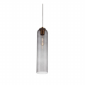 Подвесной светильник SL1145.343.01 Callana ST Luce (9)