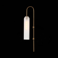 Бра SL1145.351.01 Callana ST Luce (4)