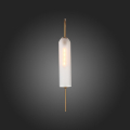 Бра SL1145.351.01 Callana ST Luce (8)
