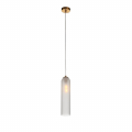 Подвесной светильник SL1145.353.01 Callana ST Luce