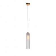 Подвесной светильник SL1145.353.01 Callana ST Luce