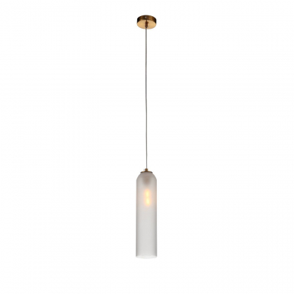 Подвесной светильник SL1145.353.01 Callana ST Luce
