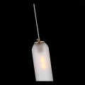 Подвесной светильник SL1145.353.01 Callana ST Luce (7)