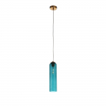 Подвесной светильник SL1145.383.01 Callana ST Luce