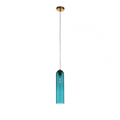 Подвесной светильник SL1145.383.01 Callana ST Luce