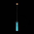 Подвесной светильник SL1145.383.01 Callana ST Luce (2)