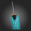 Подвесной светильник SL1145.383.01 Callana ST Luce (8)