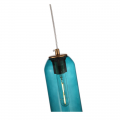 Подвесной светильник SL1145.383.01 Callana ST Luce (9)