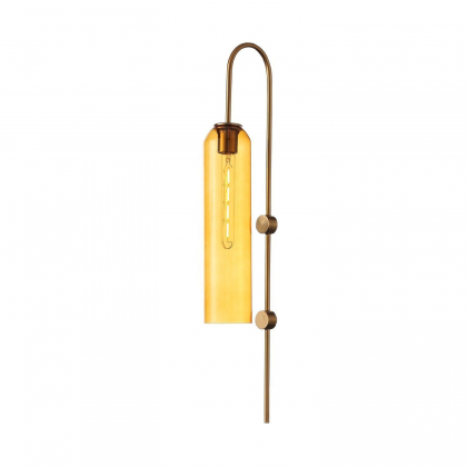 Бра SL1145.391.01 Callana ST Luce