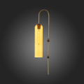 Бра SL1145.391.01 Callana ST Luce (5)