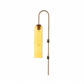 Бра SL1145.391.01 Callana ST Luce (6)