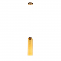 Подвесной светильник SL1145.393.01 Callana ST Luce
