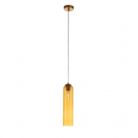 Подвесной светильник SL1145.393.01 Callana ST Luce