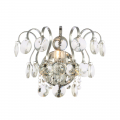 Бра SL1146.101.01 Goello ST Luce