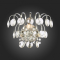 Бра SL1146.101.01 Goello ST Luce (3)
