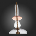 Подвесной светильник SL1147.403.01 Illuvio ST Luce (8)