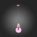 Подвесной светильник SL1147.603.01 Illuvio ST Luce (3)