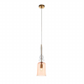 Подвесной светильник SL1147.903.01 Illuvio ST Luce