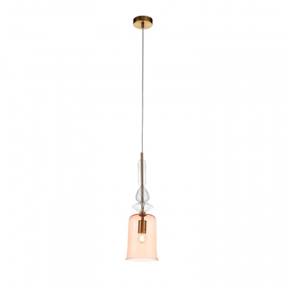 Подвесной светильник SL1147.903.01 Illuvio ST Luce