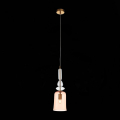 Подвесной светильник SL1147.903.01 Illuvio ST Luce (2)