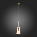 Подвесной светильник SL1147.903.01 Illuvio ST Luce (3)