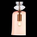 Подвесной светильник SL1147.903.01 Illuvio ST Luce (4)