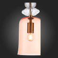Подвесной светильник SL1147.903.01 Illuvio ST Luce (5)