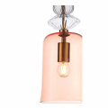 Подвесной светильник SL1147.903.01 Illuvio ST Luce (6)