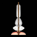 Подвесной светильник SL1147.903.01 Illuvio ST Luce (7)