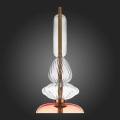 Подвесной светильник SL1147.903.01 Illuvio ST Luce (8)