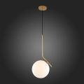 Подвесной светильник SL1148.303.01 Codda ST Luce (3)