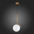 Подвесной светильник SL1148.303.01 Codda ST Luce (5)