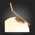 Подвесной светильник SL1148.303.01 Codda ST Luce (8)