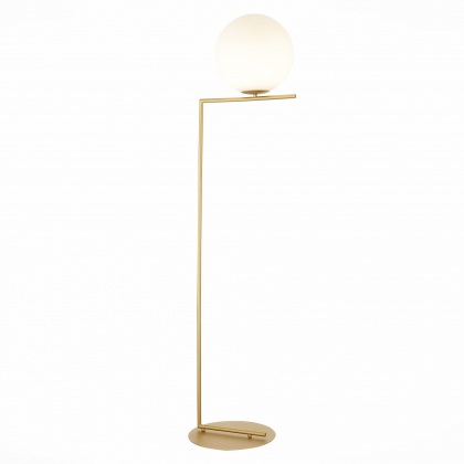 Торшер SL1148.305.01 Codda ST Luce