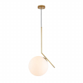 Подвесной светильник SL1148.313.01 Codda ST Luce