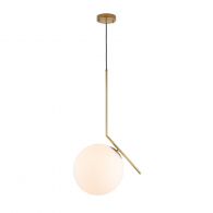 Подвесной светильник SL1148.313.01 Codda ST Luce