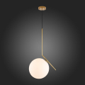 Подвесной светильник SL1148.313.01 Codda ST Luce (3)