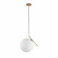 Подвесной светильник SL1148.313.01 Codda ST Luce (6)