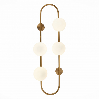 Бра SL1149.301.04 Vera ST Luce