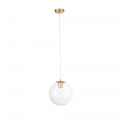 Подвесной светильник SL1150.203.01 Liora ST Luce