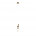 Подвесной светильник SL1151.203.01 Penelo ST Luce