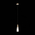Подвесной светильник SL1151.203.01 Penelo ST Luce (2)