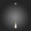 Подвесной светильник SL1151.203.01 Penelo ST Luce (3)