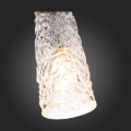 Подвесной светильник SL1151.203.01 Penelo ST Luce (5)