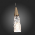 Подвесной светильник SL1151.203.01 Penelo ST Luce (8)