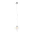 Подвесной светильник SL1153.503.01 Pureza ST Luce
