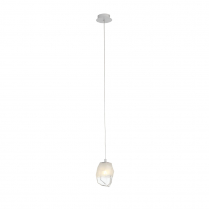 Подвесной светильник SL1153.503.01 Pureza ST Luce